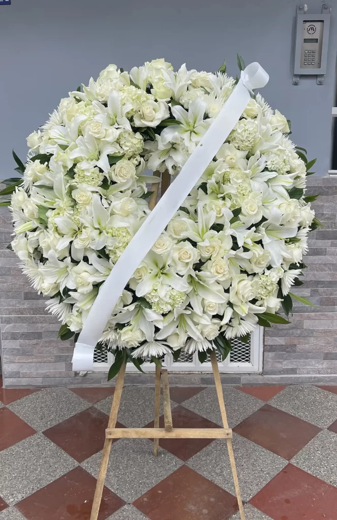 Funebre 1