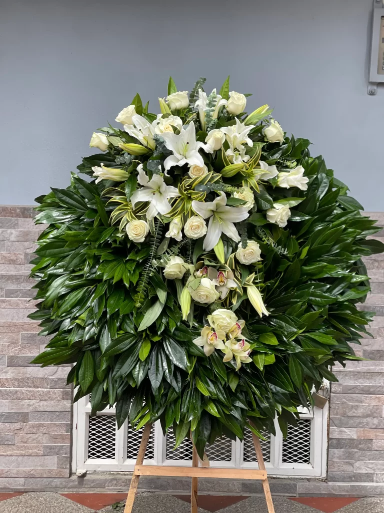 Funebre 2