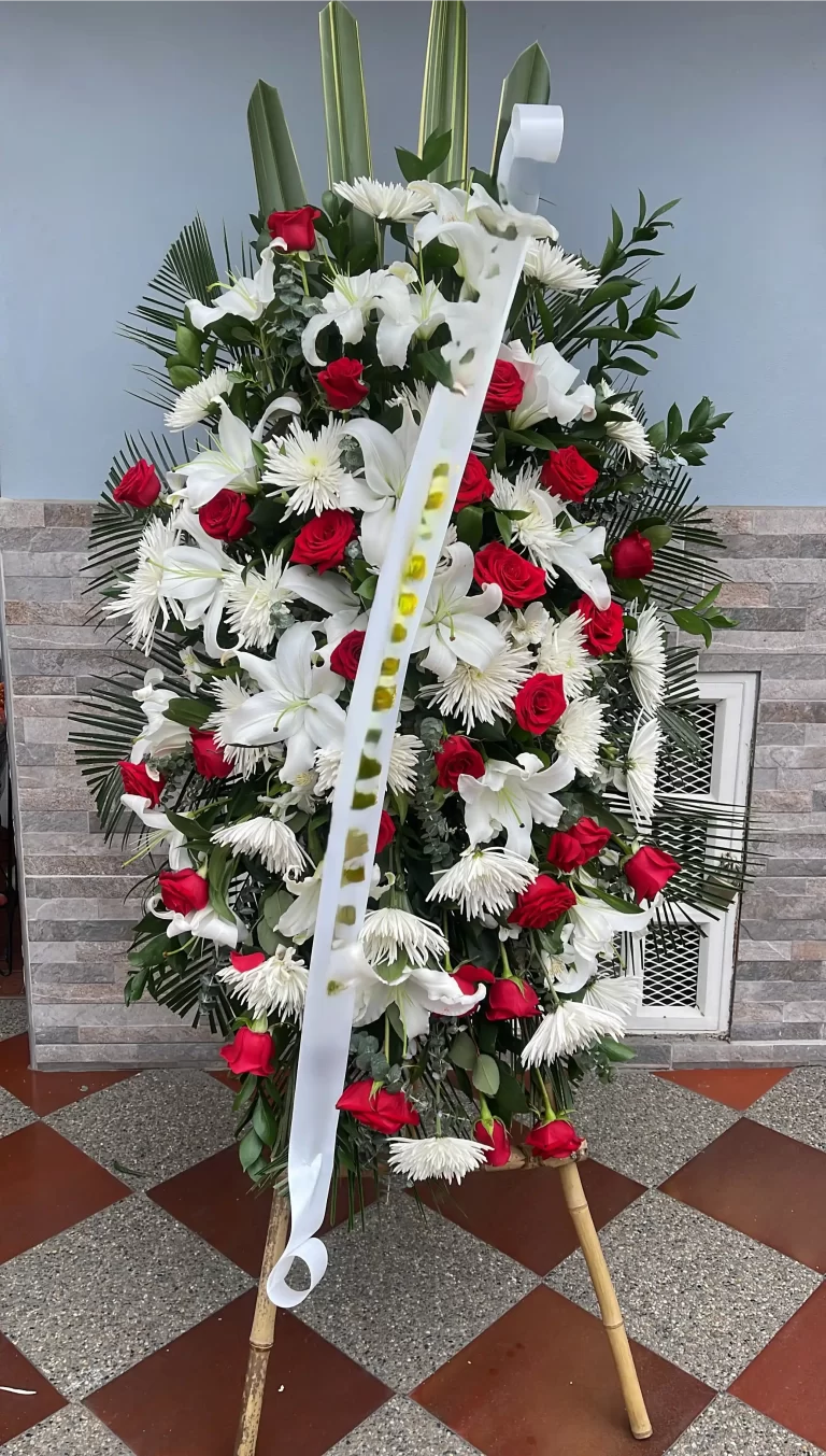 Funebre 3