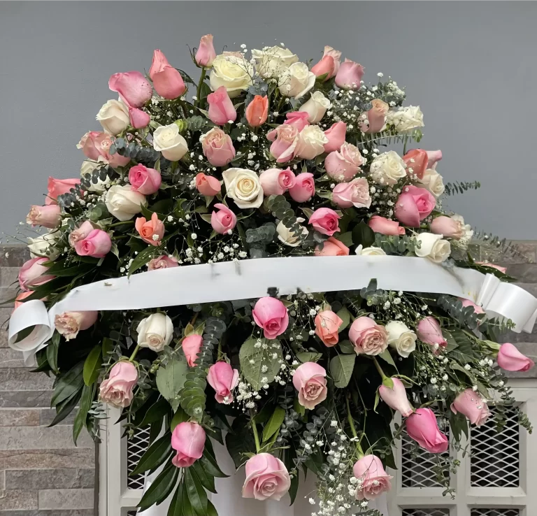 Funebre 4