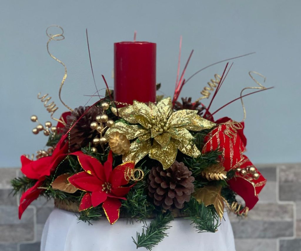 Navidad 4